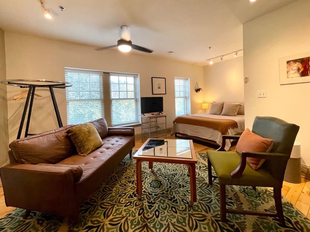 Property gallery image
