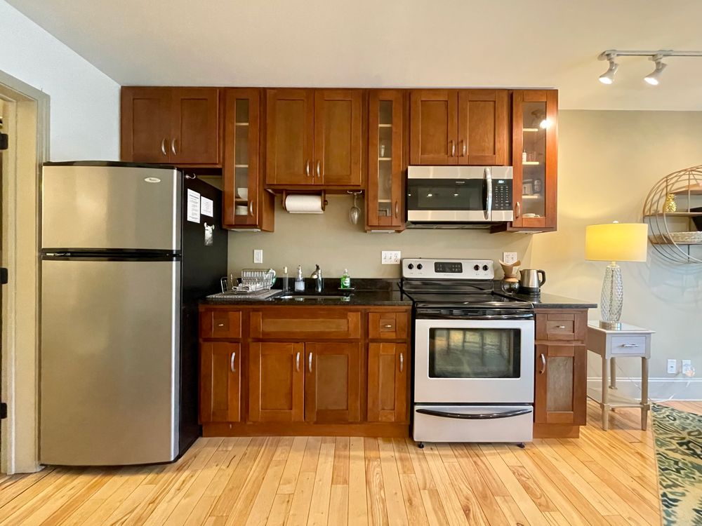 Property gallery image