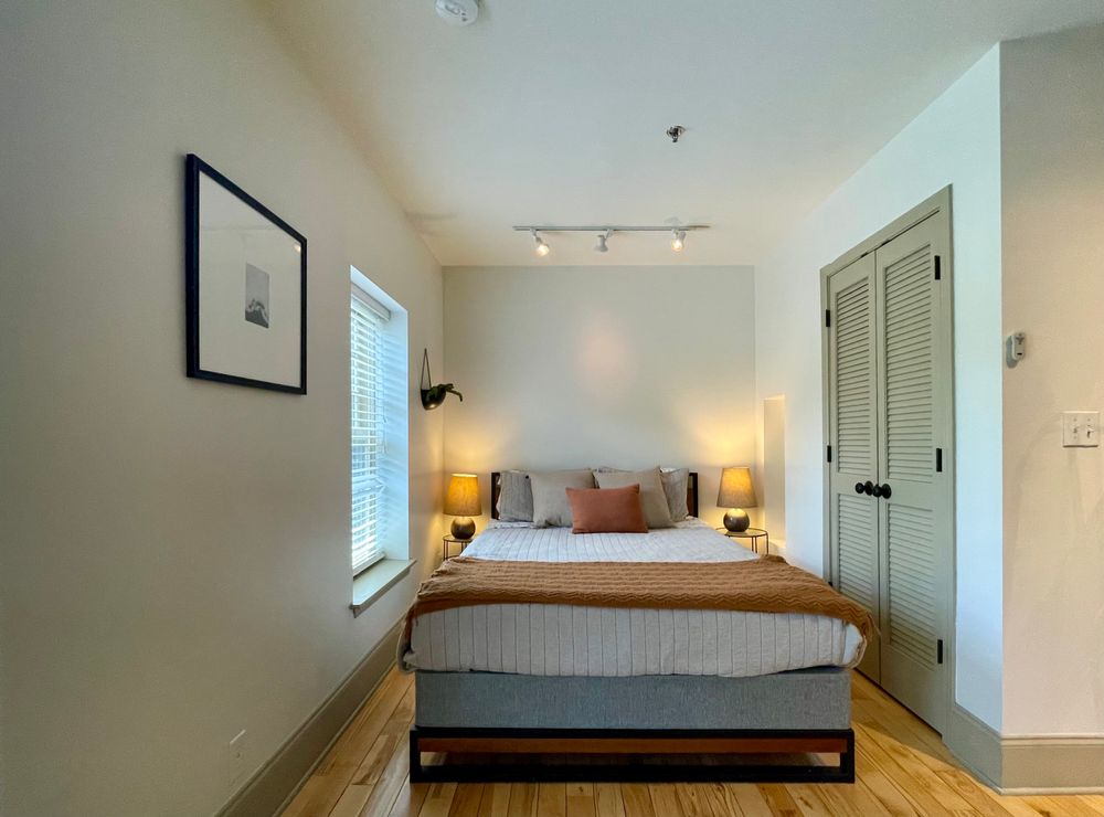 Property gallery image
