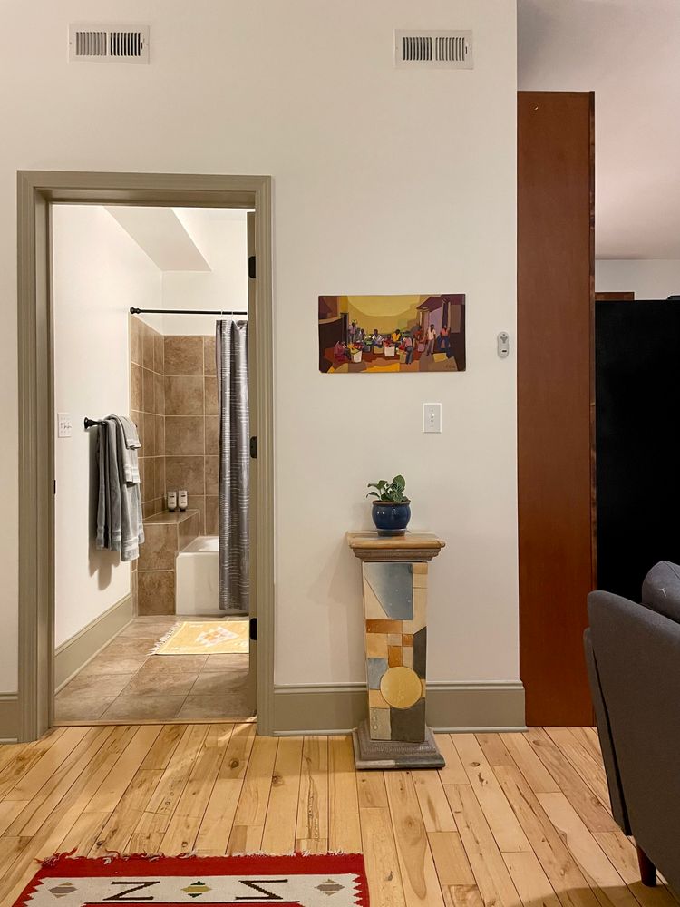Property gallery image