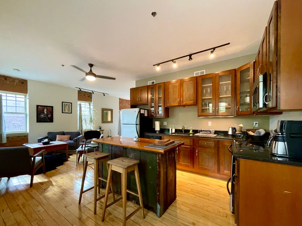Property gallery image