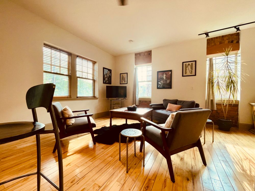 Property gallery image