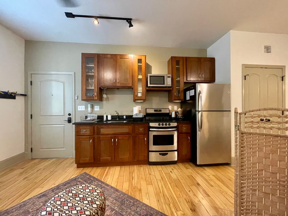 Property gallery image