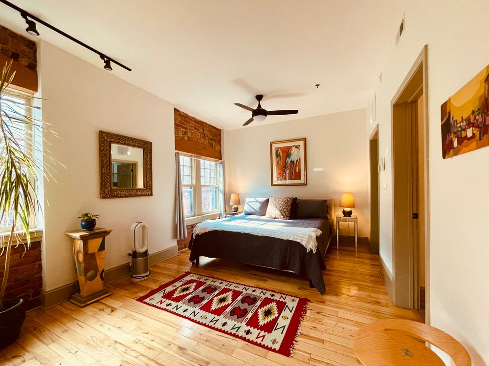 Property gallery image