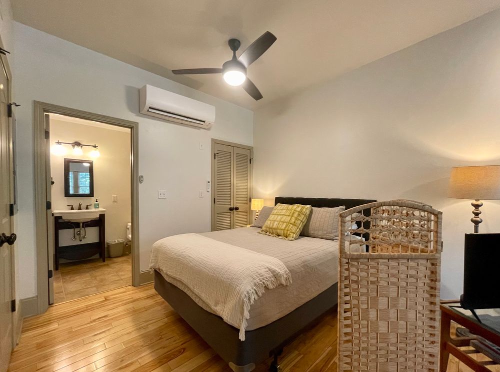 Property gallery image