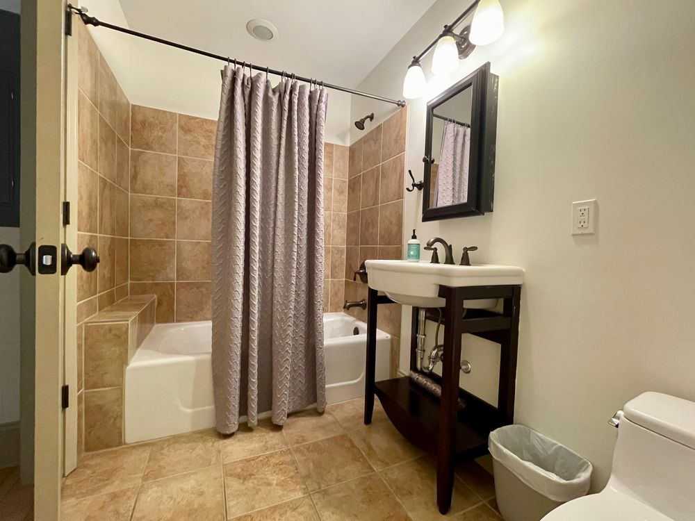 Property gallery image