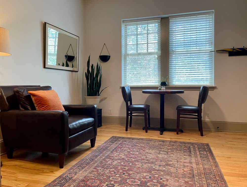 Property gallery image