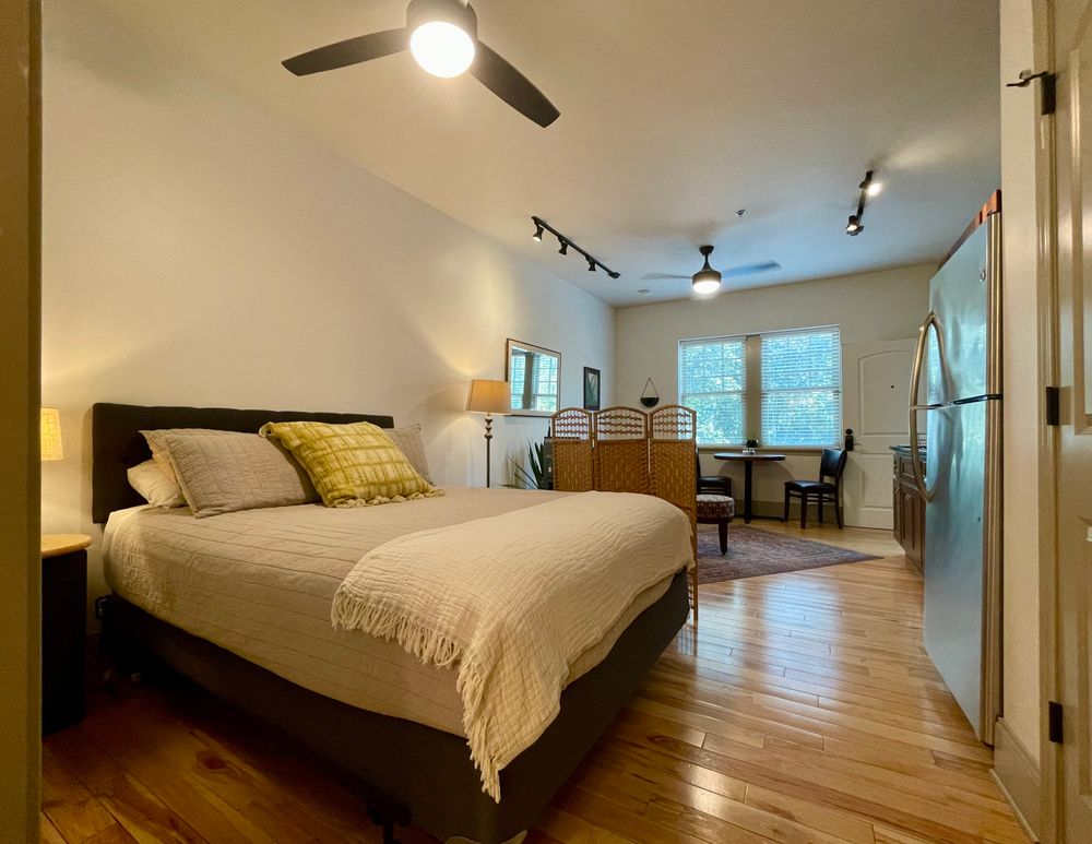 Property gallery image