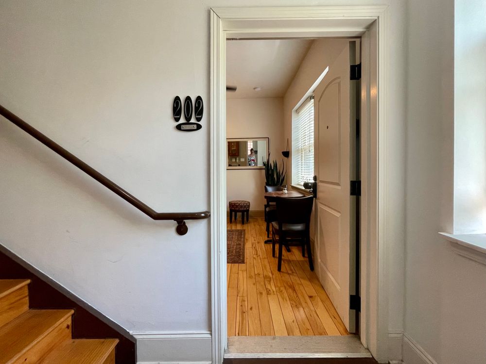 Property gallery image