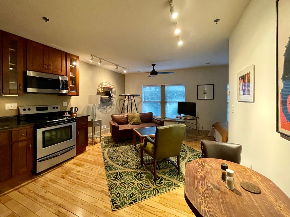 Property gallery image