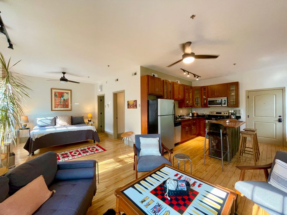 Property gallery image