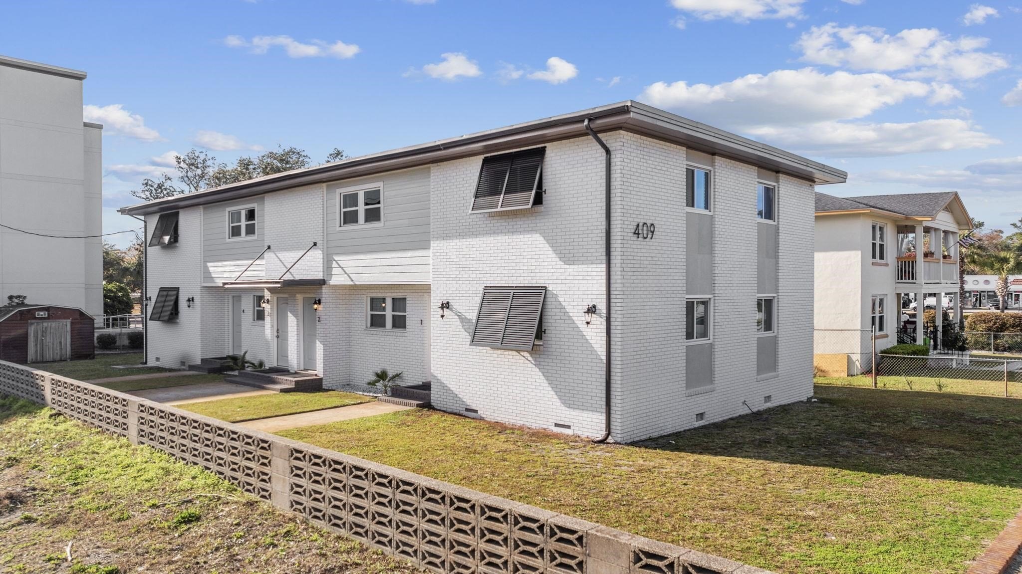 Property feature image