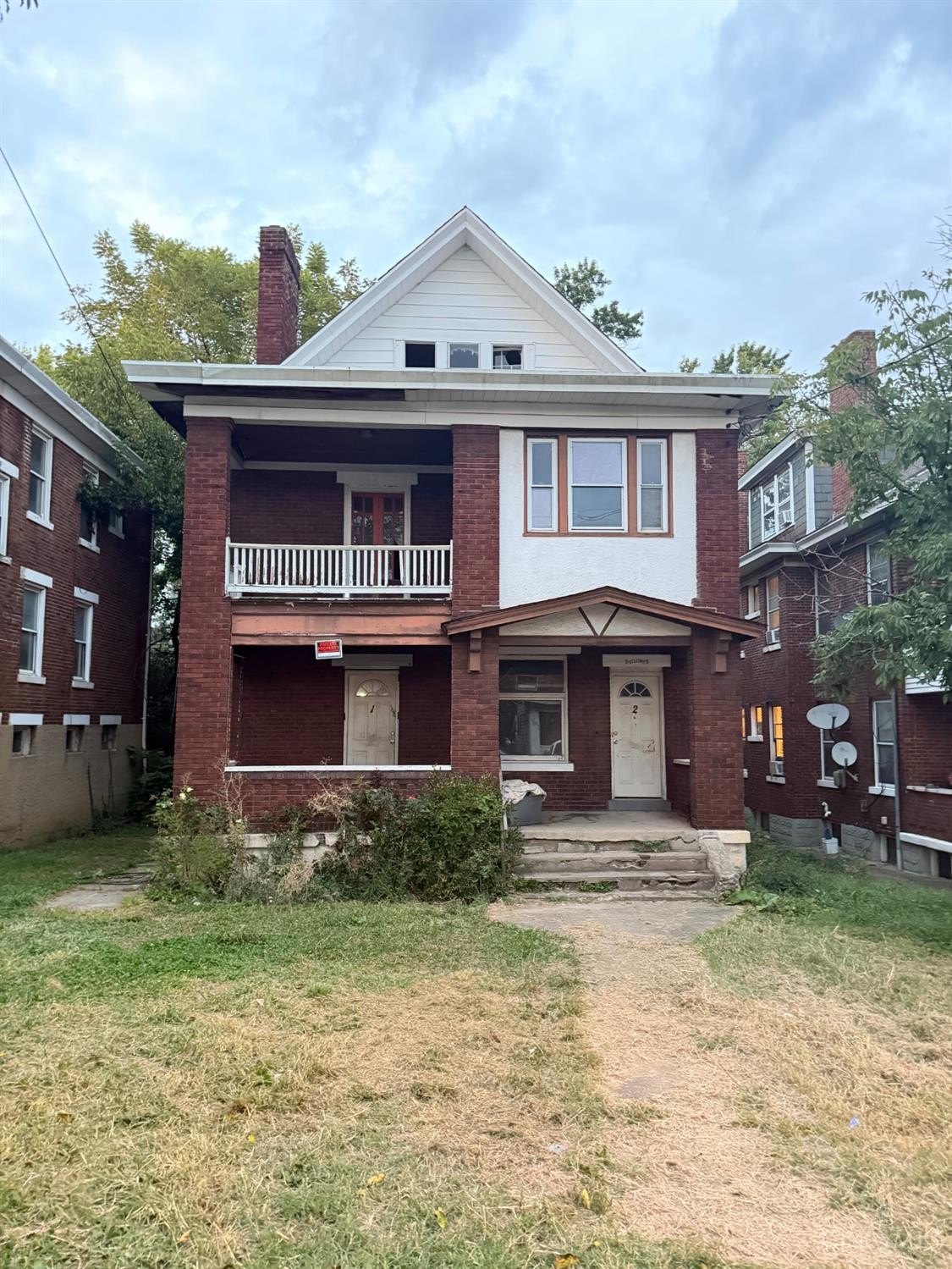 Property feature image