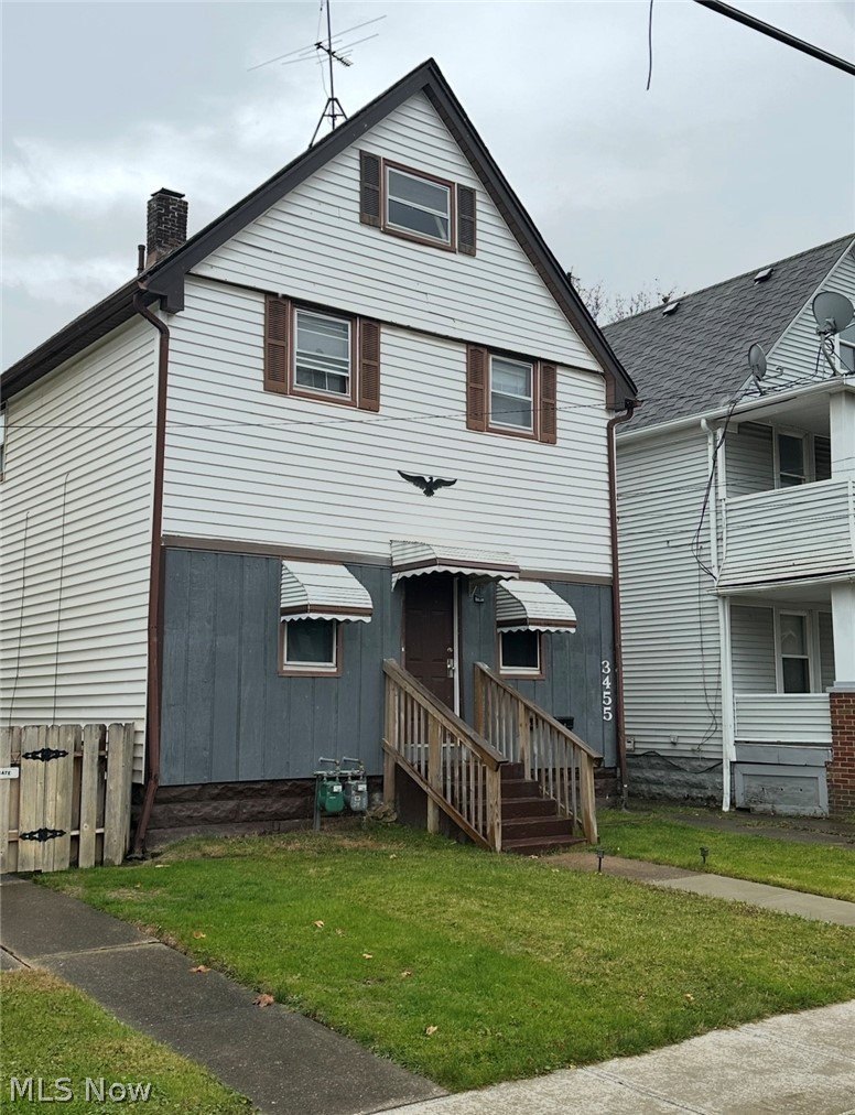 Property feature image