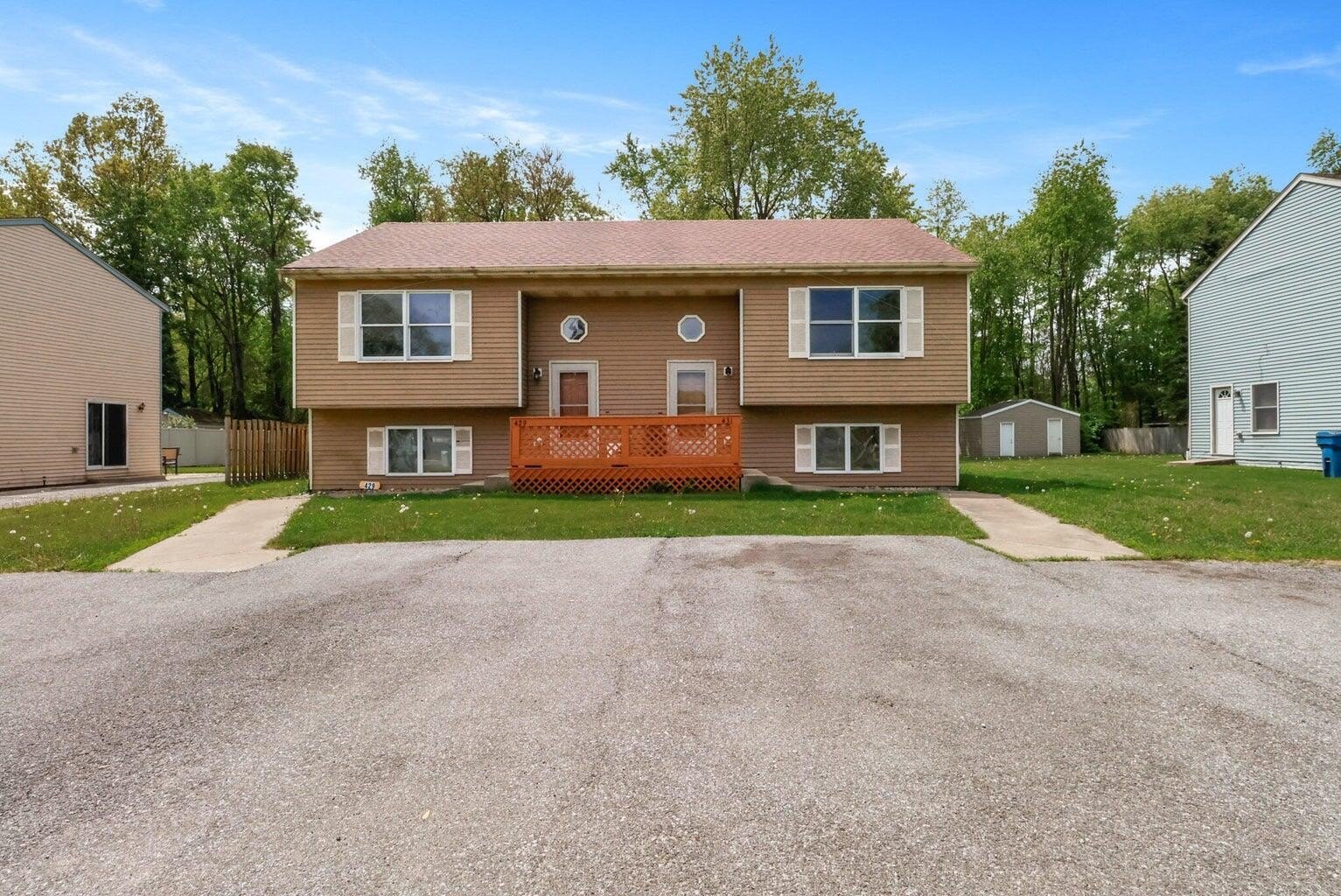 Property feature image