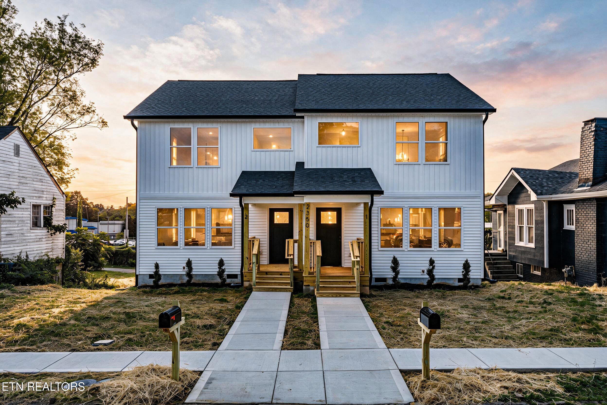 Property feature image