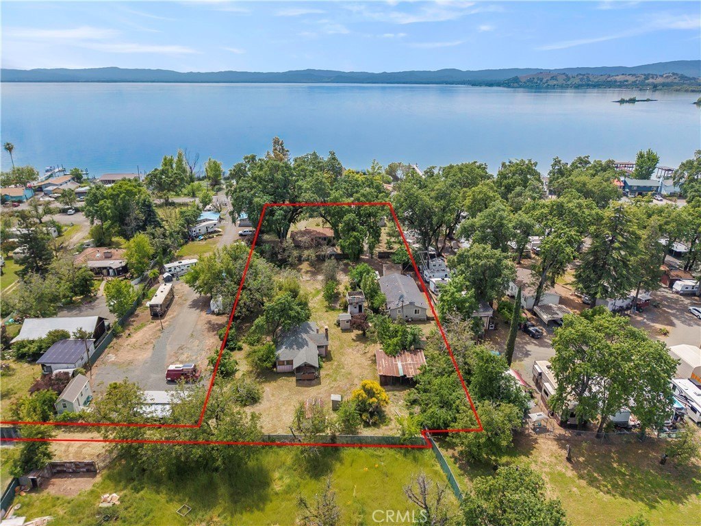 Property feature image