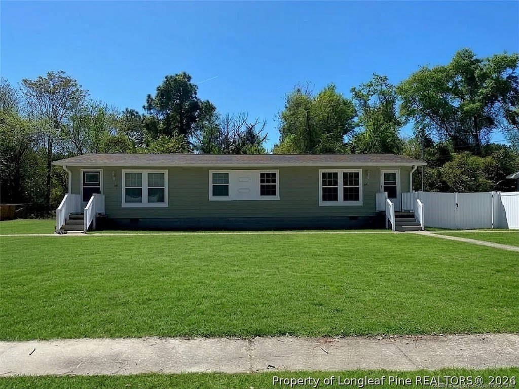 337 D Street, Unit 339