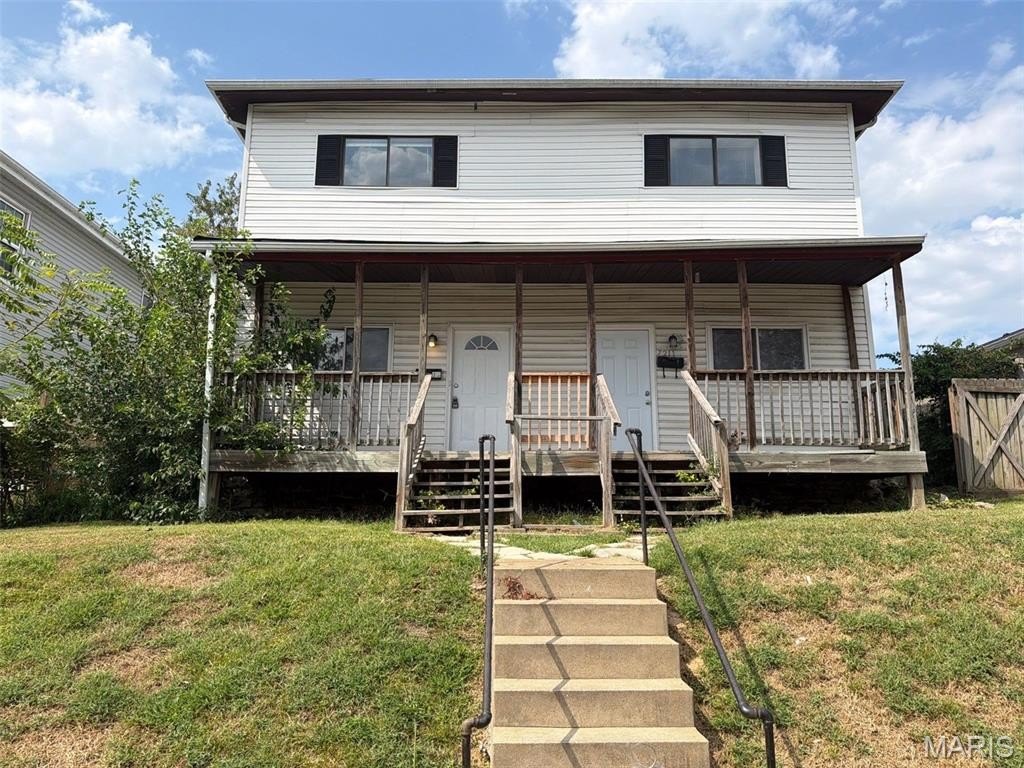 Property feature image