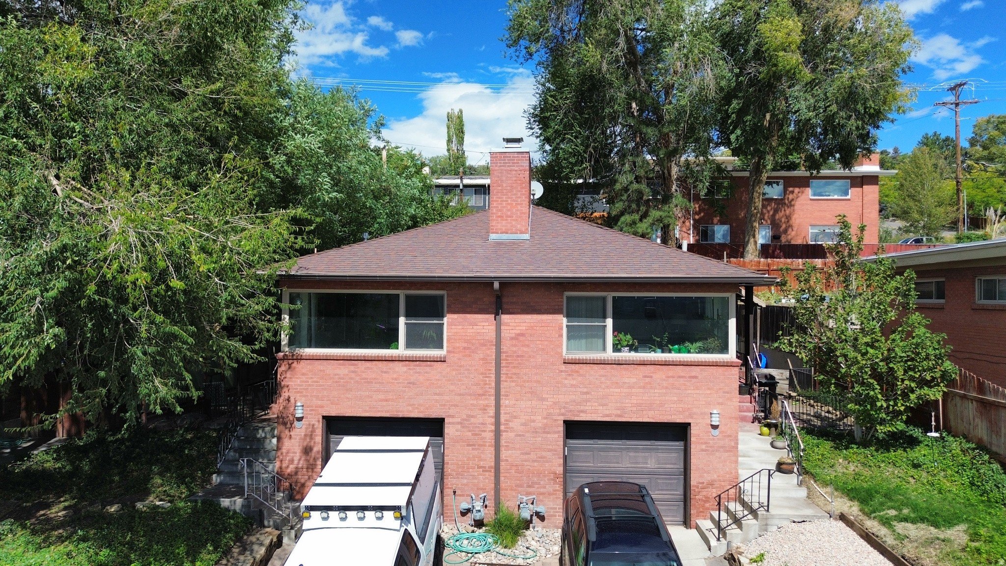 Property feature image