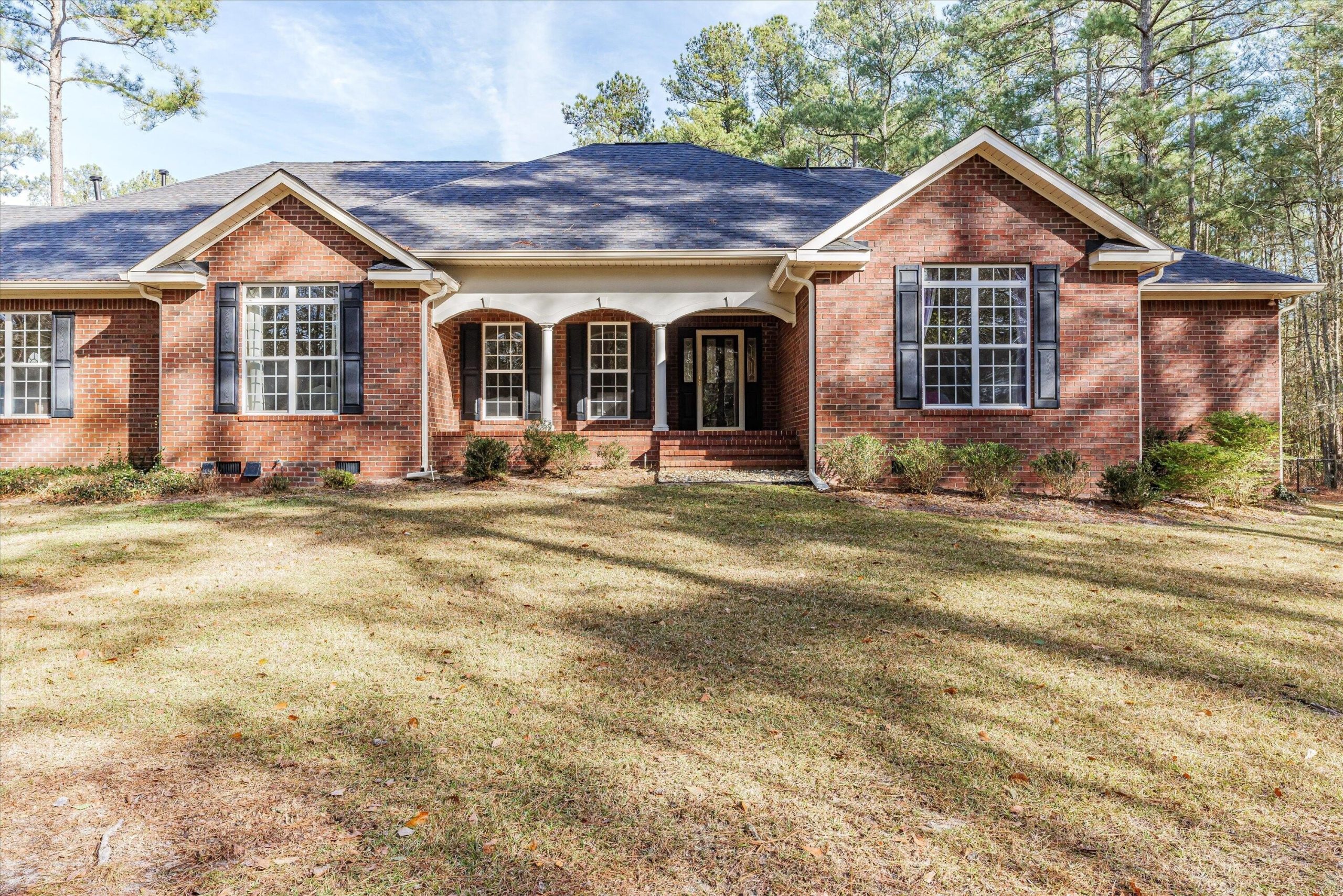 Property feature image