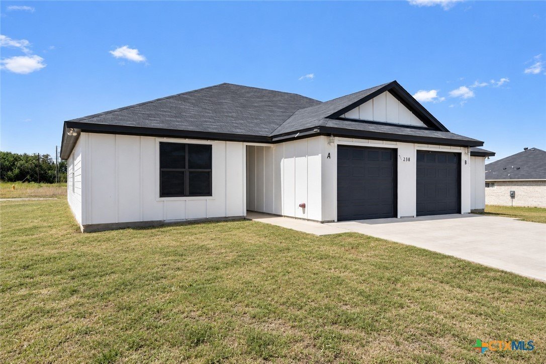 238 N Mary Jo Drive, Unit 0