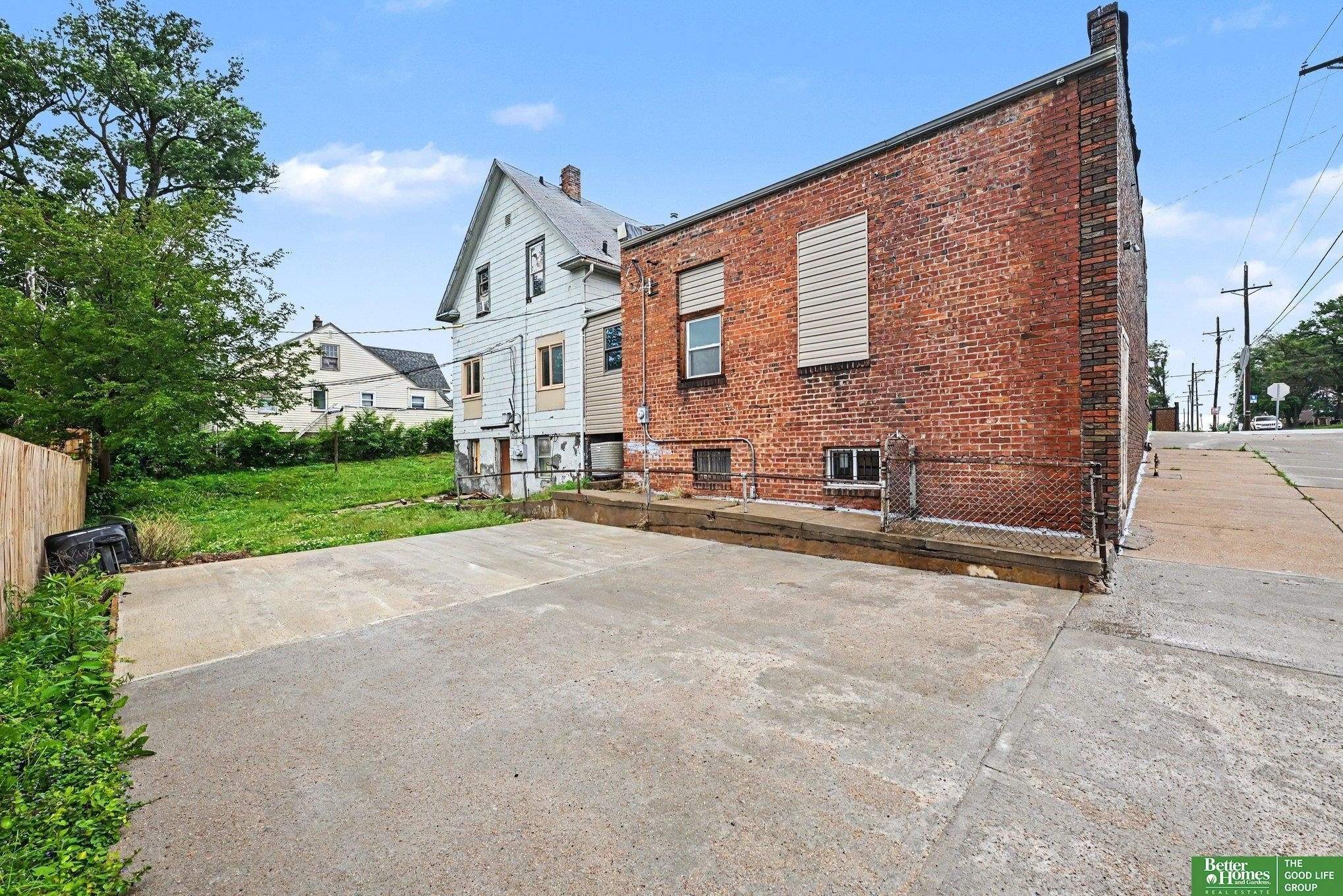 Property feature image