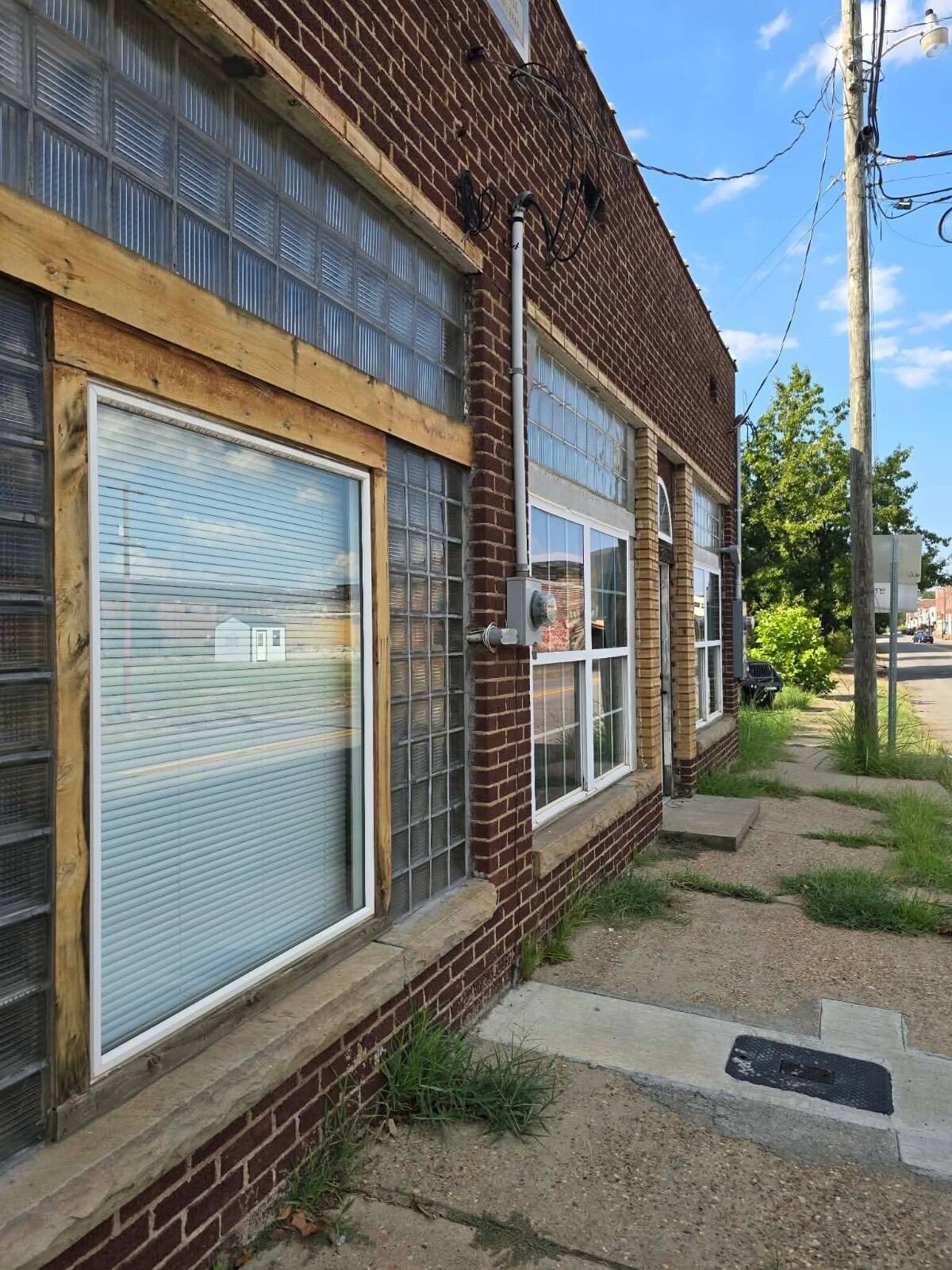 Property feature image