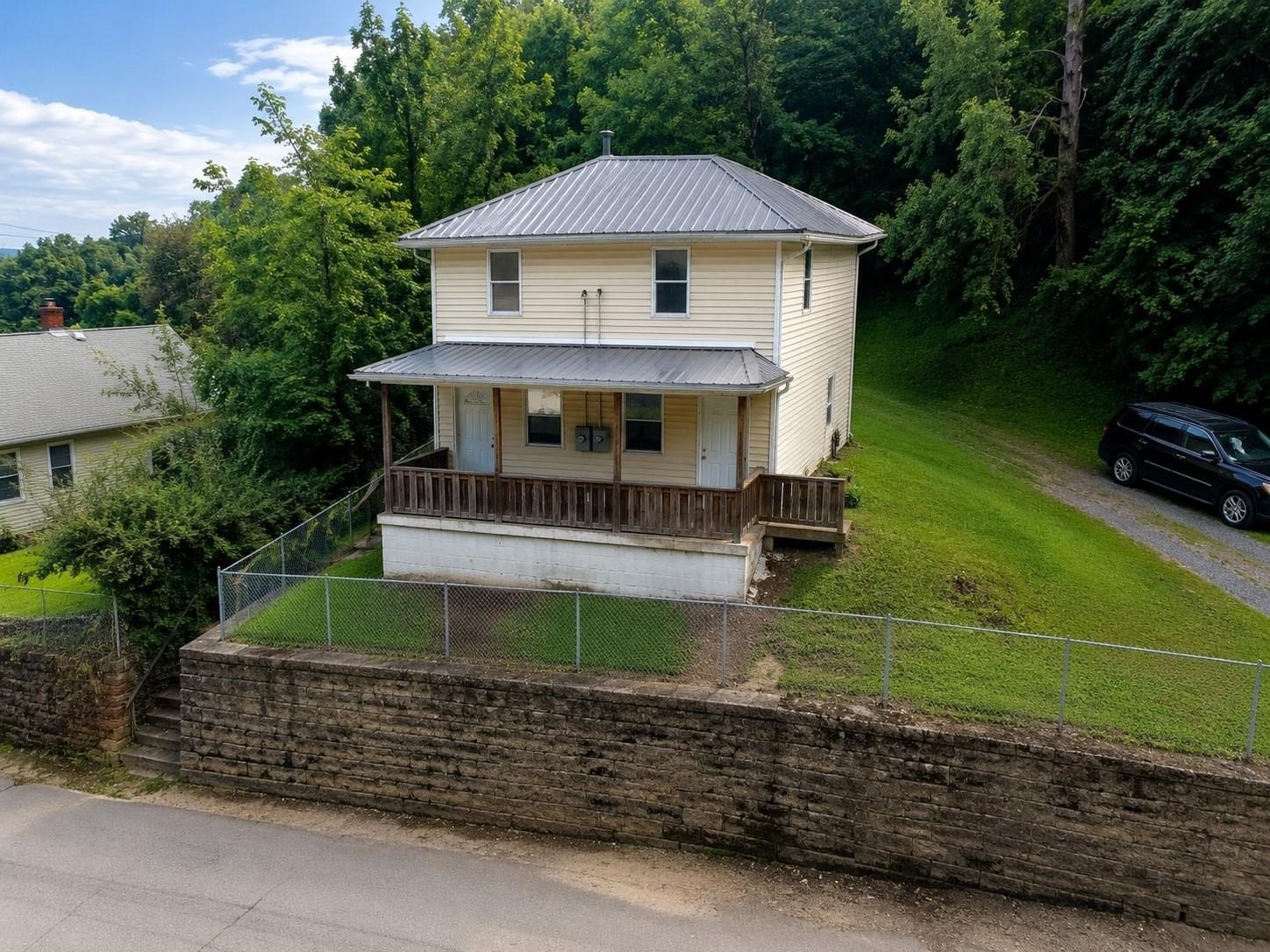 Property feature image