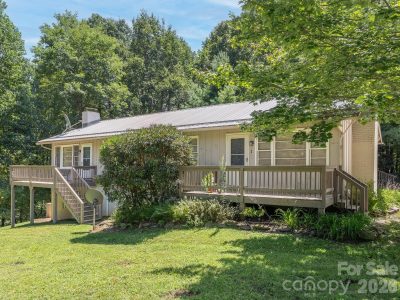 71 Harvey Osteen Road