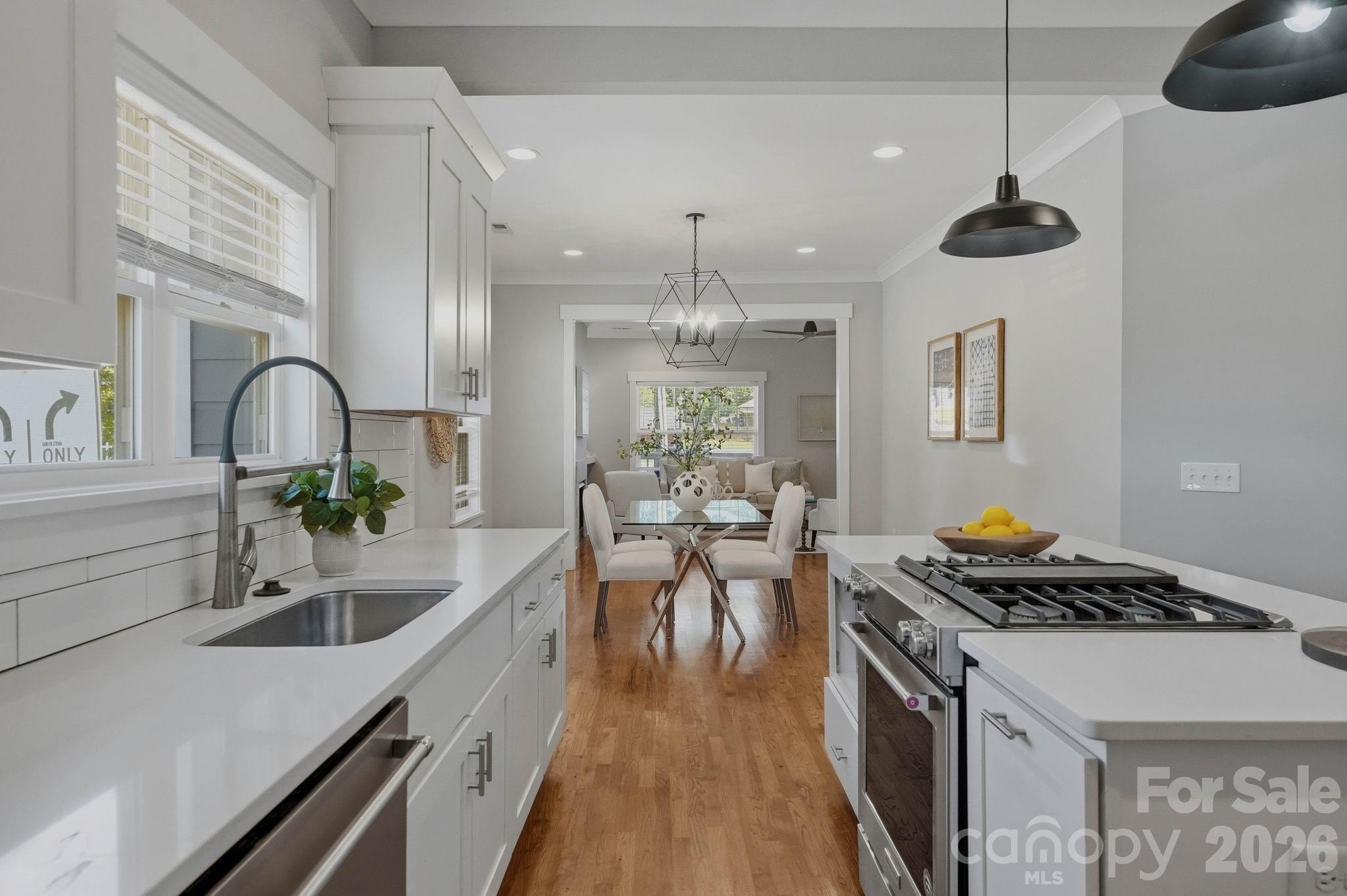 Property feature image