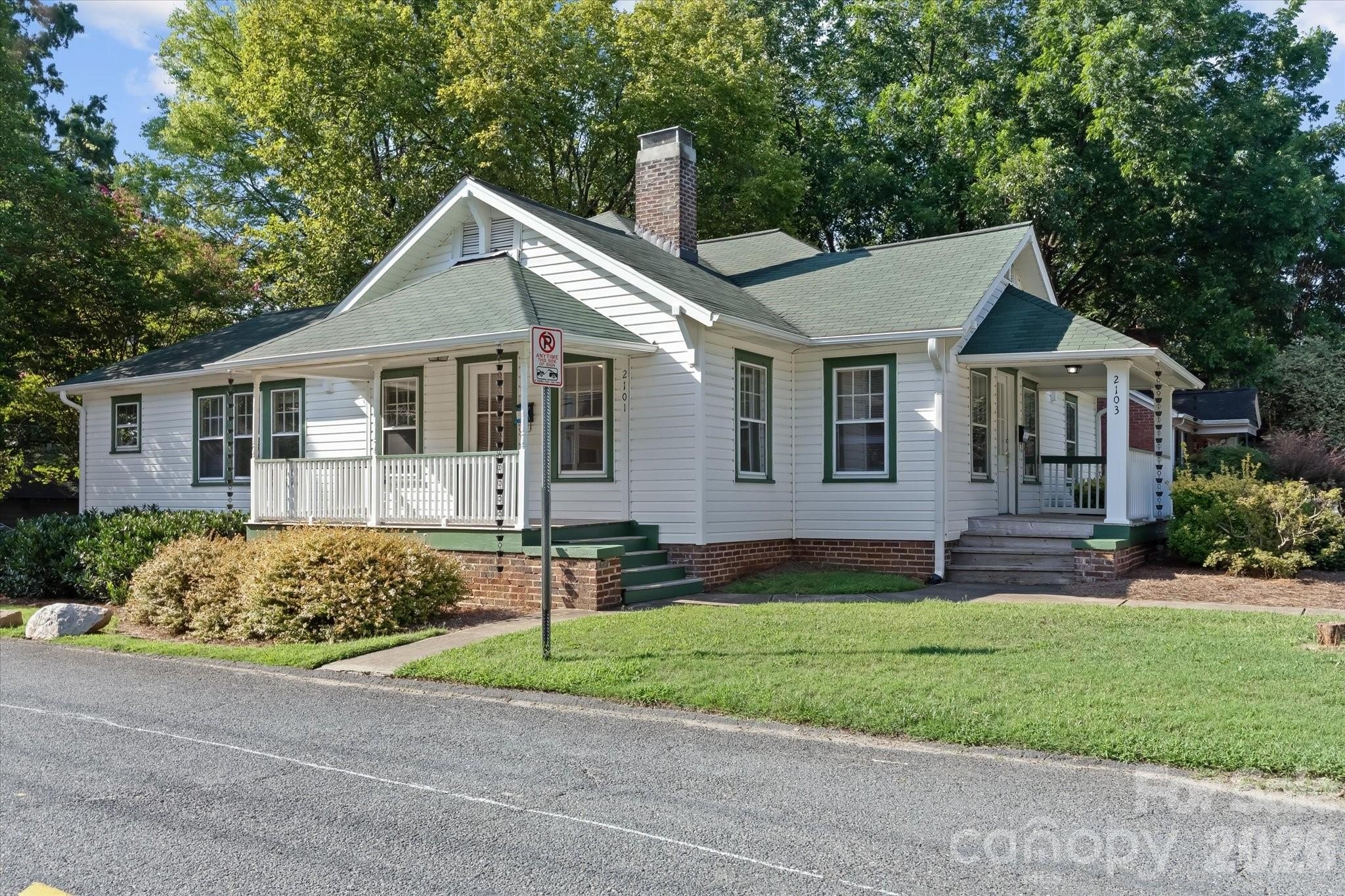 Property feature image