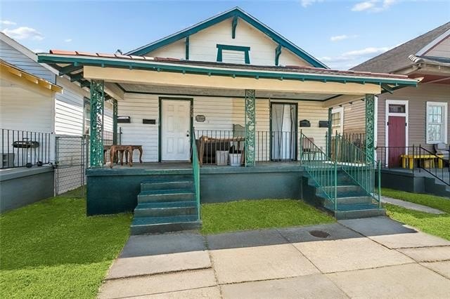 Property feature image