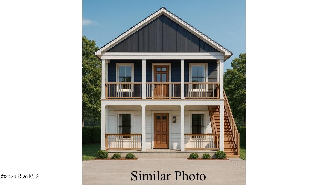 147 Sandy Drive