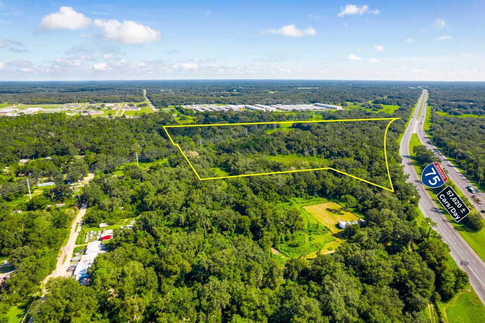 Property gallery image