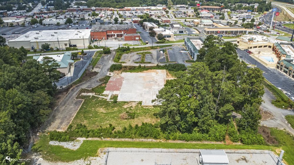 Property gallery image