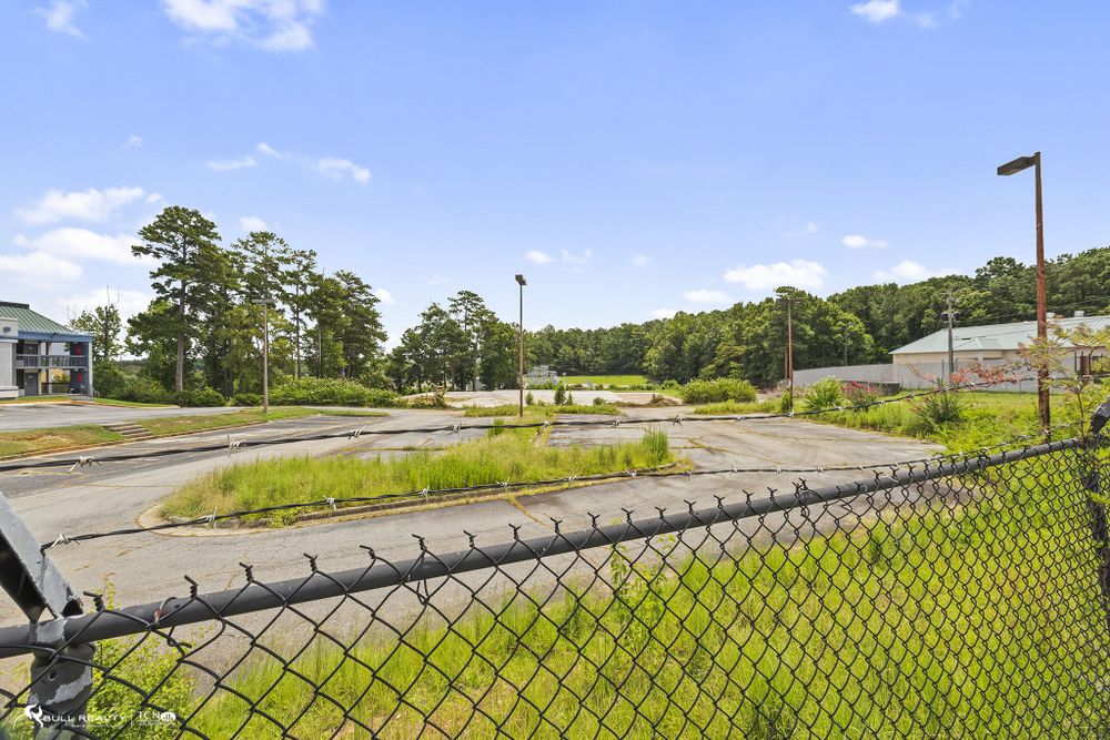Property gallery image