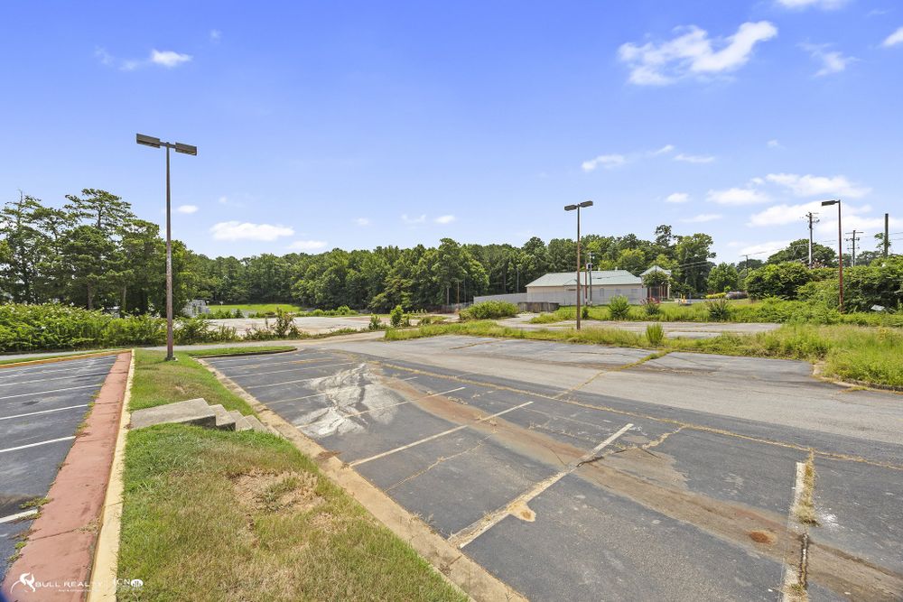 Property gallery image