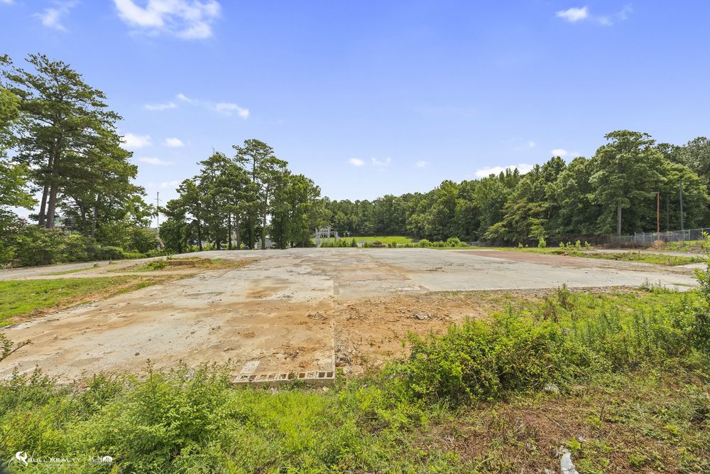 Property gallery image