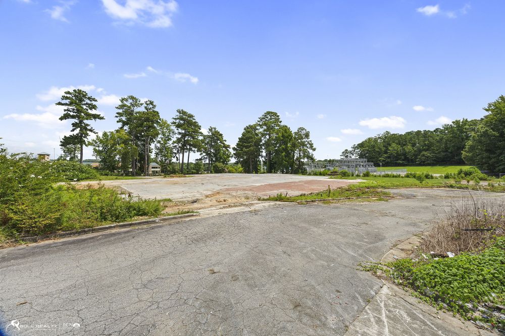 Property gallery image