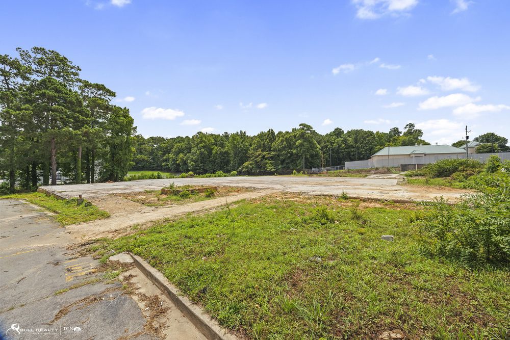 Property gallery image