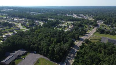 2620 Barton Chapel Rd