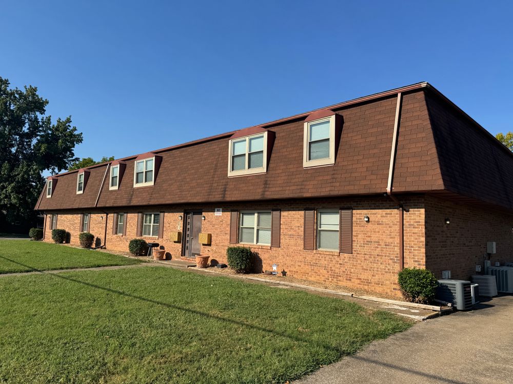 Property gallery image