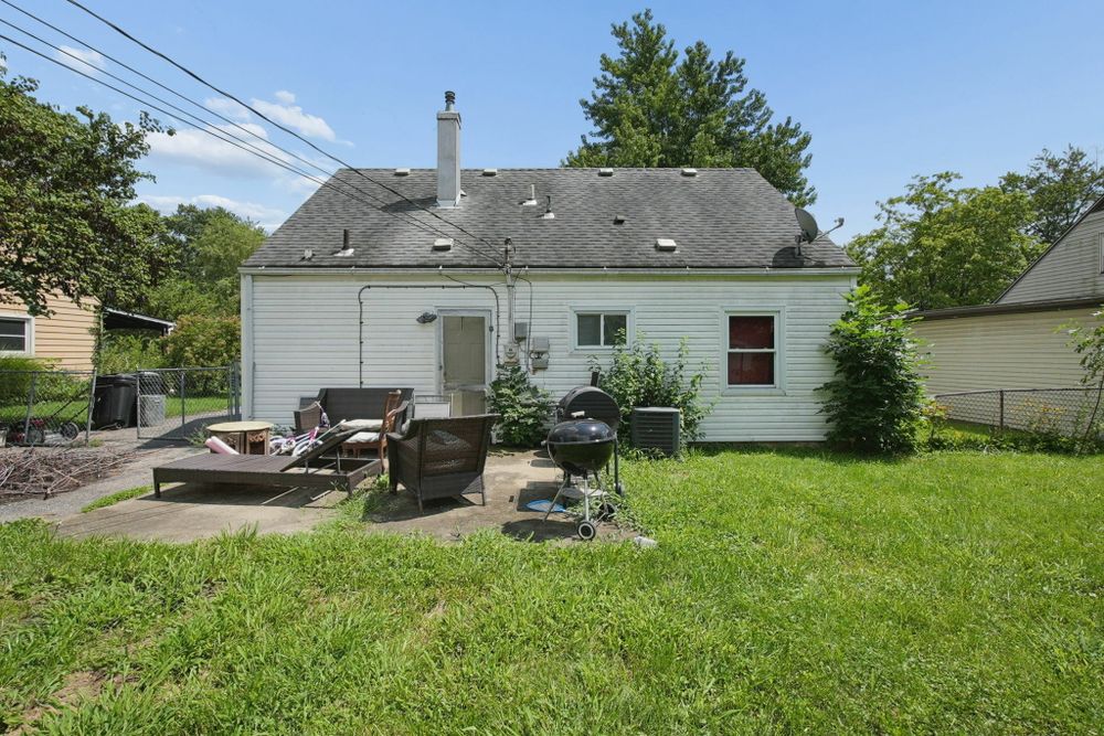 Property gallery image