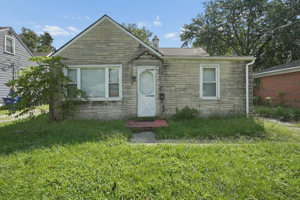 Property feature image
