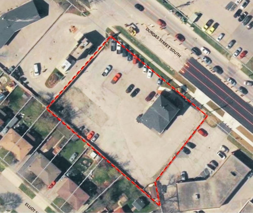 Property feature image
