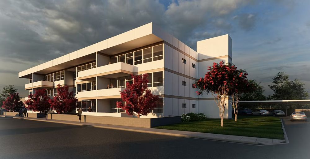 Property gallery image