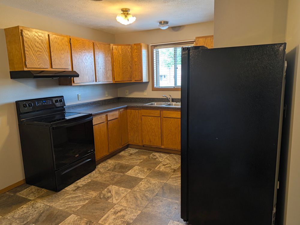 Property gallery image