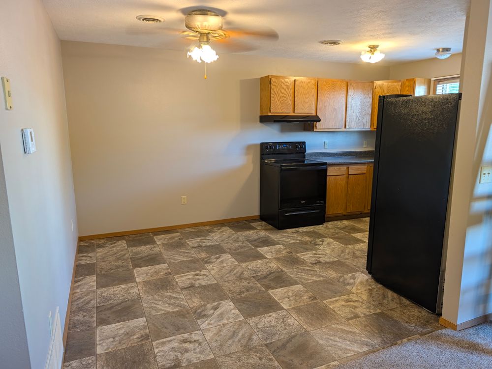 Property gallery image