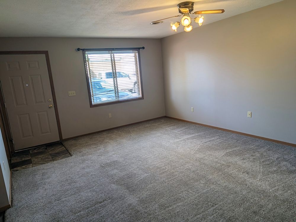 Property gallery image